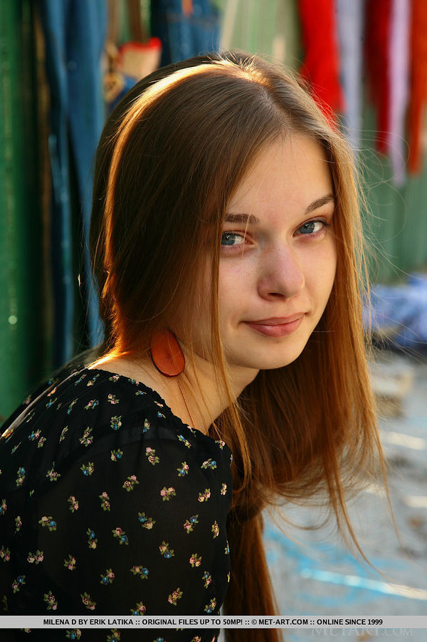 Евгения, 30 лет, 3 размер груди