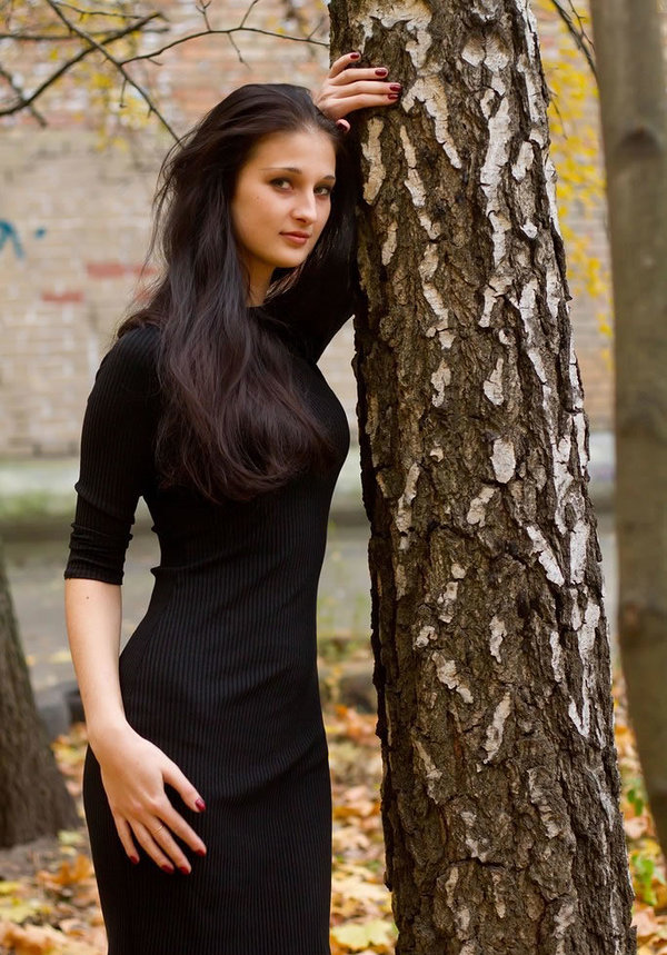 Маргарита, 36 лет, 7 размер груди